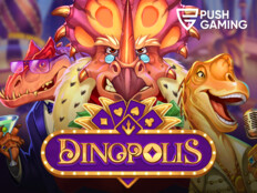 Uptown aces casino 10 euro gratis22